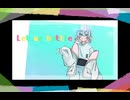 【NANASHI cover】Let me battle / 9Lana