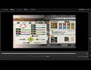 [プレイ動画]　戦国無双４の駿河防衛戦をえりすでプレイ