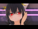 【オリキャラMMD ProjectSY】Loveit?【かりん】