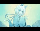 またおいで／歌ってみた ❀花宴ichika❀
