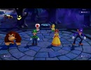 【四人寄ればッ！！15周年】マリオパーティスーパースターズ=その3【実況】