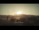 PC-Ubisoft+配信｜刺客信條：幻景｜刺客難度｜第一期 (1)