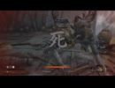 【ゆっくり実況】隻狼-SEKIRO-【拾漆】