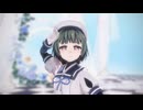 【MMD艦これ】KDYM式能美で「Surges」