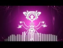 Spider Dance 【Glitch Hop】(Souhei Remix) - Undertale