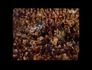 Ibrahim Maalouf - CAPITALS featTrombone Shorty (Clip officiel)