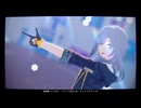 【崩壊：スターレイルMMD/Honkai: Star Rail MMD】スクランブル交際【星/stelle】