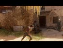 PC-Ubisoft+配信｜刺客信條：幻景｜刺客難度｜第一期 (8)