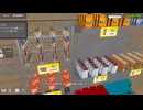 TCG Card Shop Simulator 前日発注とワンオペ 11日目