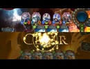 【シャドウバース】（特別回）残りのパズル×２