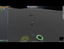 [Kerbal Space Program 初代1.12] KSP いまさら実況 Part44 アイクでおさんぽ