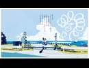 少女レイのウワサ