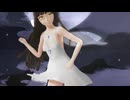 【東方MMD】スフィー様でうちゅうだいばくはつ