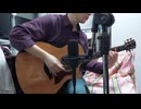 guitar BGM 02 - 冨永ケンタ