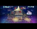 【プロセカ】カルチャ【MASTER】