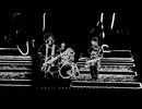 A life full of regrets 自作MVver.