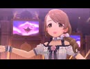 【デレステMV】Majoram Therapie【ピンクドットバルーン】