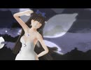 【東方MMD】スフィー様で妄想するしかない