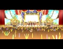 DIAMOND DAYS(ん？この組み合わせは・・？①）