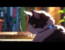 Lo-Fi BGM｜Go to a cafe to shelter from the rain｜雨宿りにカフェへ｜BGM