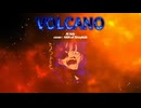 【AI歌手がカバーする】Ado-VOLCANO（火山）(原唱:SKZ韓知城）