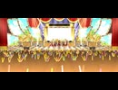 DIAMOND DAYS(とある組み合わせシリーズ２)
