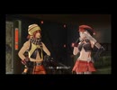 【GOD EATER】神機使い生活　9喰【前編】