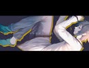 世迷言 歌ってみた/ver.犀花あめ