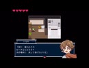 【プレイ動画】あの日の僕によろしく_第二幕前半【pkmnBW】