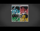 【初投稿】【底辺高校生YouTuberが歌ってみた】115万キロのフィルム/Official髭男dism