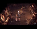 STAR OCEAN THE SECOND STORY R part13