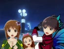 アイドルマスター GBM111 「水瀬さん、あなたにiのお恵みを」