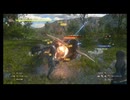 #20、FINAL FANTASY１６