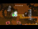 【A_Dance_of_Fire_and_Ice】It Go 1.2倍