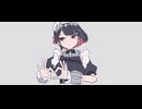 モエチャッカファイア Ver.前葉