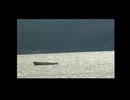【実況】 周りを巻き込んで風雨来記をやってみた。Part2