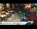 【 soulstice/ネタバレ注意 】part:03-03 姉と妹が合わさり、最強に見える
