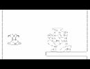 全ての始まり #2
