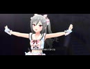 EVERMORE   神崎蘭子〔らぶりー♡やみのま〕ソロver.【デレステMV】