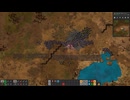 Factorio ファクトリオ実況プレイ2-212