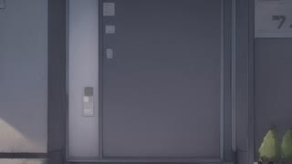 ただ/初音ミク