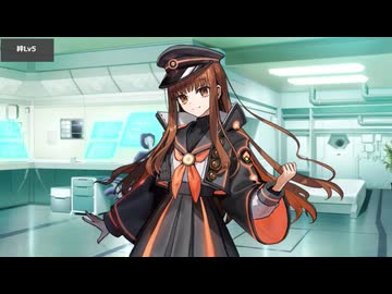 fate Grand order fgo フォトスタジオ 岸波白野 ブロマイド Fate/Grand Order 岸波白野（男性） マイルーム＆霊基再臨等
