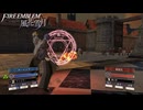 【初見実況】なるべく全員生存エムブレム12章「戦乱の幕開け」partB【風花雪月青獅子ハードクラシック】