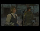 #21、FINAL FANTASY１６