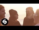 DVBBS & Shaun Frank - LA LA LAND (Breathe Carolina Remix) 1 Hour Mix