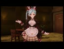 アトリエ経営始めました　part13　「ソフィーのアトリエDX」