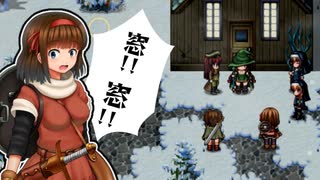 【promise】鍵が欲しいので家を探します#22【初見ゆっくり】
