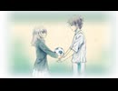 ゴールデンアワー　プレイ動画　パート62　ユキルート2