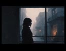 静かな夢 - Suno で作成したエモーショナルなJPOP曲♪
