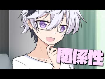 シャッフルシェアハウス2nd＃13【VOICEROID劇場】